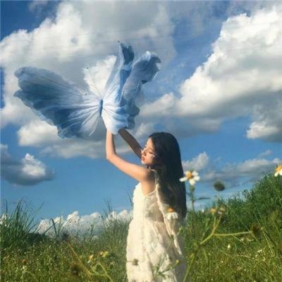 头部网红又出大瓜：卷入潜规则风波，投资人震怒，三天三夜